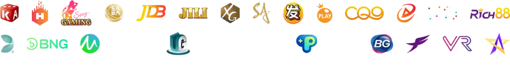 nha-cung-cap-nk88