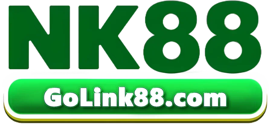 NK88